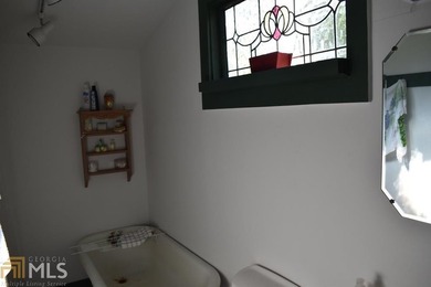 NEW PRICE on this cool cottage! Located near the dam in Butts Co - photo 20