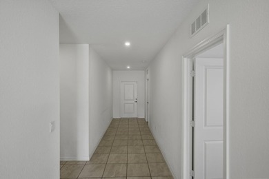 4 BEDROOMS | 3 BATHROOMS | PRIVATE GUEST APARTMENT | NO HOA | - photo 20