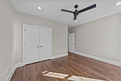 Custom built by award-winning Sumner Construction on a generous - photo 20