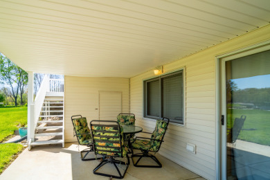 Spectacular Views from this Lake James home - photo 25