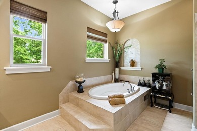 Welcome to this one-of-a-kind home in Maumelle! A uniquely - photo 21