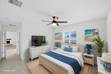 4 BEDROOMS | 3 BATHROOMS | PRIVATE GUEST APARTMENT | NO HOA | - photo 21