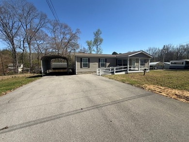 Walking distance to KY Lake! Immaculate 3 bedroom 2 bath home - photo 21