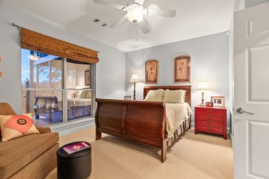 Welcome to this one-of-a-kind home in Maumelle! A uniquely - photo 22