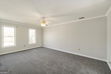 FABULOUS VIEWS, LOCATION, AND TRADITION In OCONEE this Ideally - photo 22