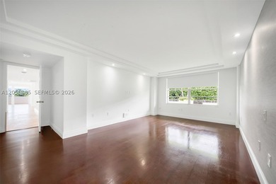 Welcome to this exceptional 3-bedroom, 2.5-bath residence at - photo 22