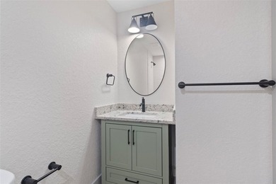 Experience the modern Florida living you have been dreaming of - photo 22