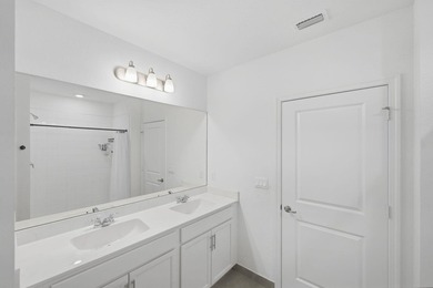 4 BEDROOMS | 3 BATHROOMS | PRIVATE GUEST APARTMENT | NO HOA | - photo 22