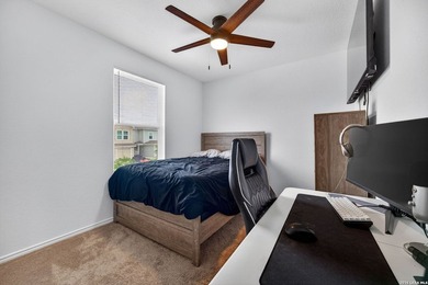 Open House July 18 and 19 12:00PM to 3:00PM. Welcome to this - photo 22