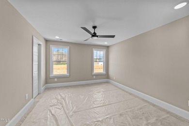 Custom built by award-winning Sumner Construction on a generous - photo 22