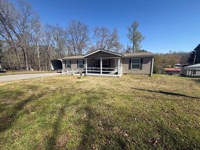 Walking distance to KY Lake! Immaculate 3 bedroom 2 bath home - photo 22