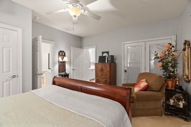 Welcome to this one-of-a-kind home in Maumelle! A uniquely - photo 23