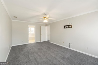 FABULOUS VIEWS, LOCATION, AND TRADITION In OCONEE this Ideally - photo 23