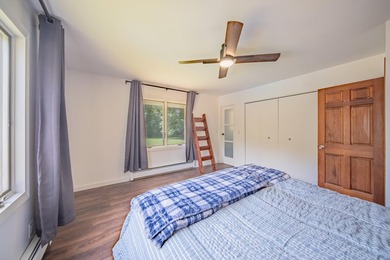 Nestled on over two acres in peaceful Grass Lake, this - photo 23