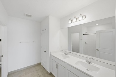 4 BEDROOMS | 3 BATHROOMS | PRIVATE GUEST APARTMENT | NO HOA | - photo 23