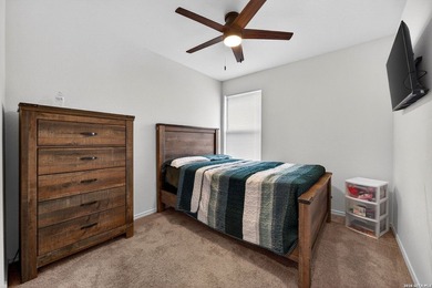 Open House July 18 and 19 12:00PM to 3:00PM. Welcome to this - photo 23