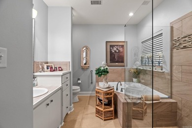 Welcome to this one-of-a-kind home in Maumelle! A uniquely - photo 24