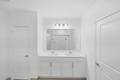 4 BEDROOMS | 3 BATHROOMS | PRIVATE GUEST APARTMENT | NO HOA | - photo 24