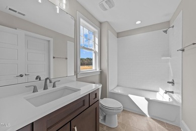 Custom built by award-winning Sumner Construction on a generous - photo 24