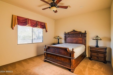 Exceptional Desert Escape situated on a cul-de-sac lot in - photo 25