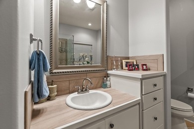 Welcome to this one-of-a-kind home in Maumelle! A uniquely - photo 25