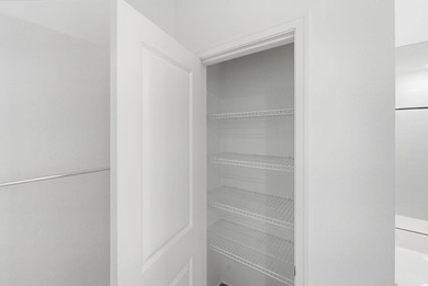 4 BEDROOMS | 3 BATHROOMS | PRIVATE GUEST APARTMENT | NO HOA | - photo 25