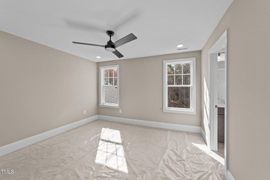 Custom built by award-winning Sumner Construction on a generous - photo 25