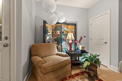 Welcome to this one-of-a-kind home in Maumelle! A uniquely - photo 26