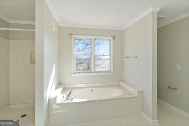 FABULOUS VIEWS, LOCATION, AND TRADITION In OCONEE this Ideally - photo 26