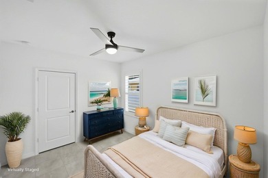 4 BEDROOMS | 3 BATHROOMS | PRIVATE GUEST APARTMENT | NO HOA | - photo 26