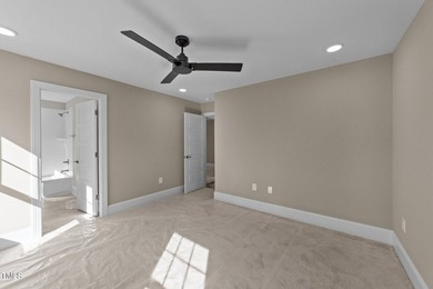 Custom built by award-winning Sumner Construction on a generous - photo 26