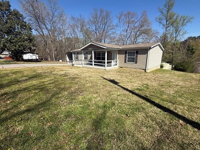 Walking distance to KY Lake! Immaculate 3 bedroom 2 bath home - photo 26