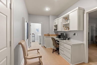 Welcome to this one-of-a-kind home in Maumelle! A uniquely - photo 27