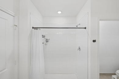 4 BEDROOMS | 3 BATHROOMS | PRIVATE GUEST APARTMENT | NO HOA | - photo 27