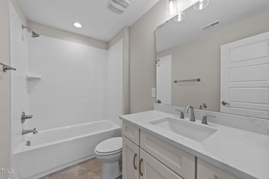 Custom built by award-winning Sumner Construction on a generous - photo 27