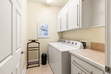 Welcome to this one-of-a-kind home in Maumelle! A uniquely - photo 28