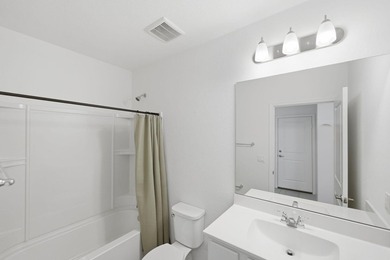 4 BEDROOMS | 3 BATHROOMS | PRIVATE GUEST APARTMENT | NO HOA | - photo 28