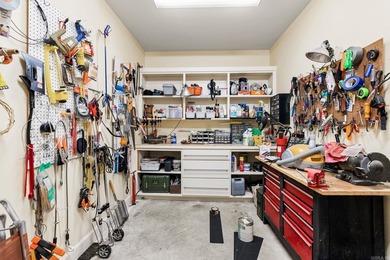 Welcome to this one-of-a-kind home in Maumelle! A uniquely - photo 29