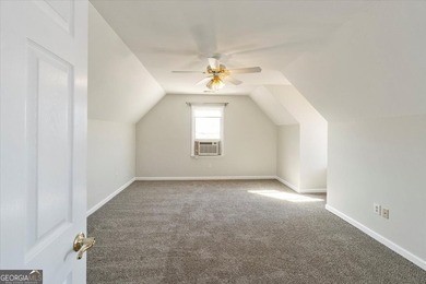 FABULOUS VIEWS, LOCATION, AND TRADITION In OCONEE this Ideally - photo 29