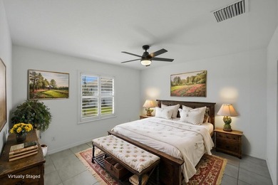4 BEDROOMS | 3 BATHROOMS | PRIVATE GUEST APARTMENT | NO HOA | - photo 29