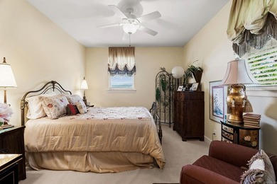 Welcome to this one-of-a-kind home in Maumelle! A uniquely - photo 30