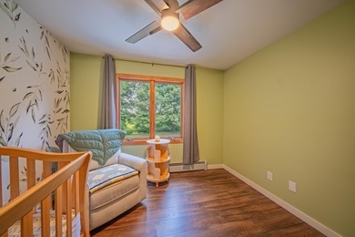Nestled on over two acres in peaceful Grass Lake, this - photo 30