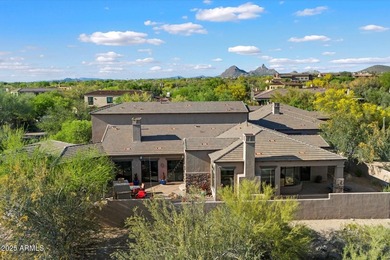 Come & enjoy the best location inside the DC Ranch Club gated - photo 1