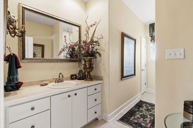Welcome to this one-of-a-kind home in Maumelle! A uniquely - photo 31