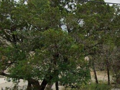 Build your home and live three minutes from the lake! Canyon - photo 1