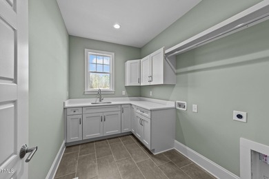 Custom built by award-winning Sumner Construction on a generous - photo 31