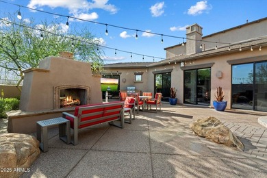 Come & enjoy the best location inside the DC Ranch Club gated - photo 2