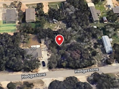 Build your home and live three minutes from the lake! Canyon - photo 2