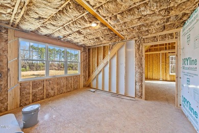 Custom built by award-winning Sumner Construction on a generous - photo 32