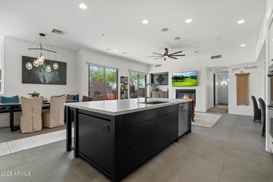 Come & enjoy the best location inside the DC Ranch Club gated - photo 3